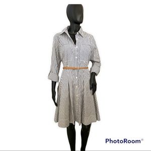 Michael Kors dress just in time for Easter